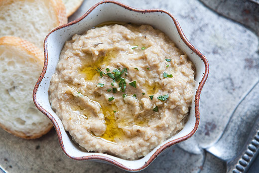 Dip 10